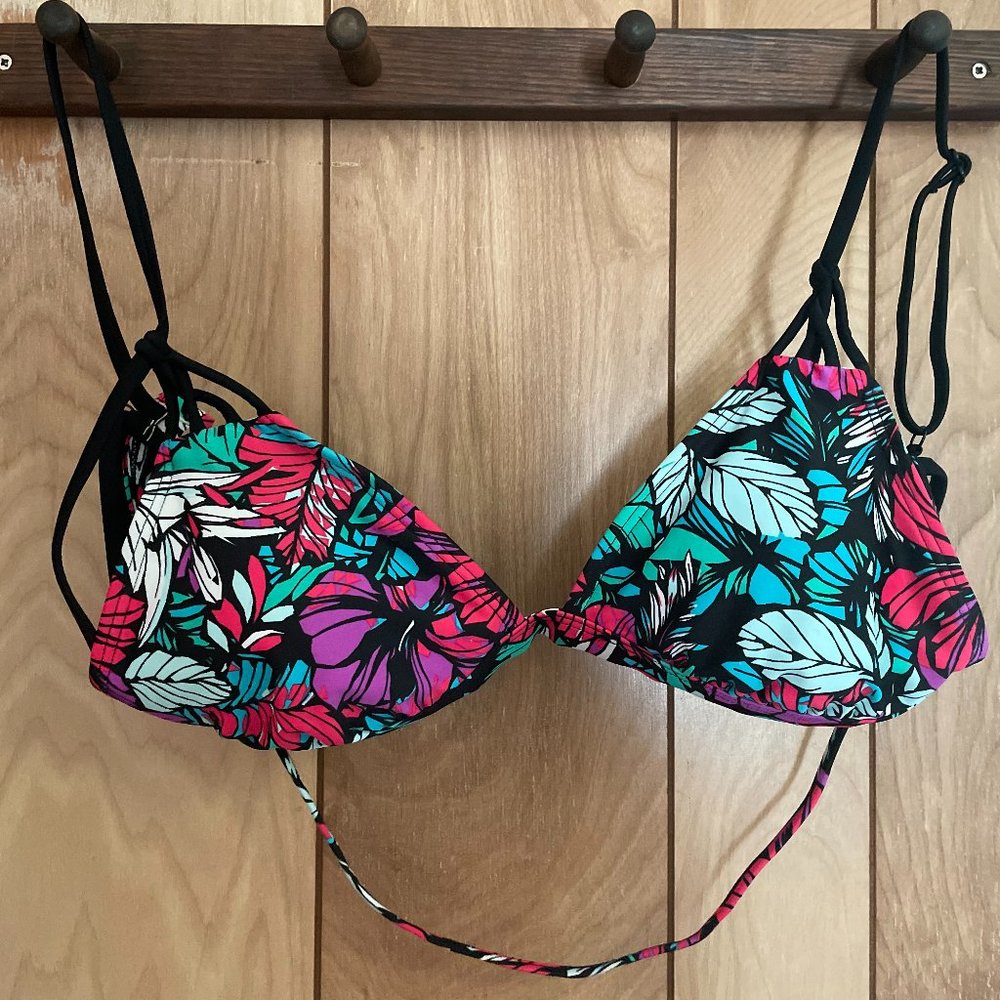 Bikini Top